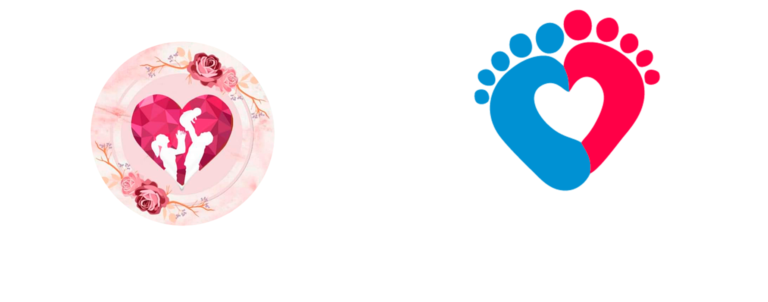 fundacion-pasos-por-amor-fundacion-alegria-del-amor-provida-colombia-congreso-de-familia