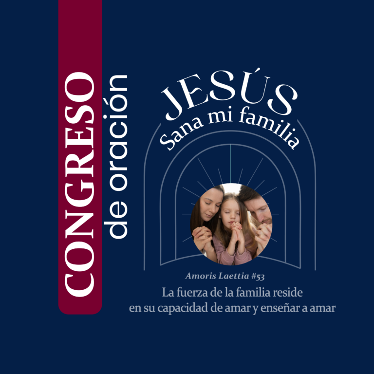 Congreso-de-Oracion-familia-provida-colombia