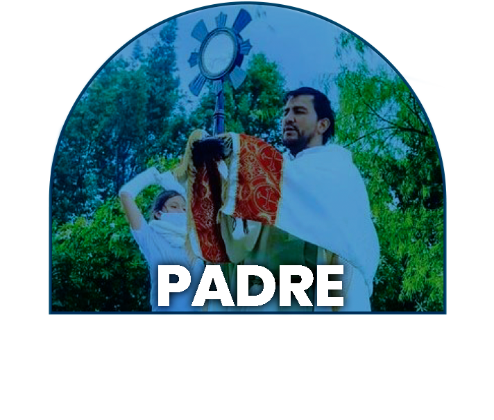 Congreso de Familia – Fundación Pasos por Amor