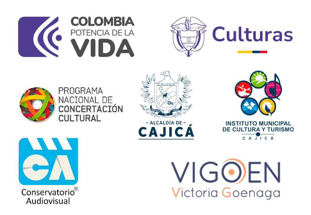 mincultura-programa-nacional-de-concertavion-provida-colombia