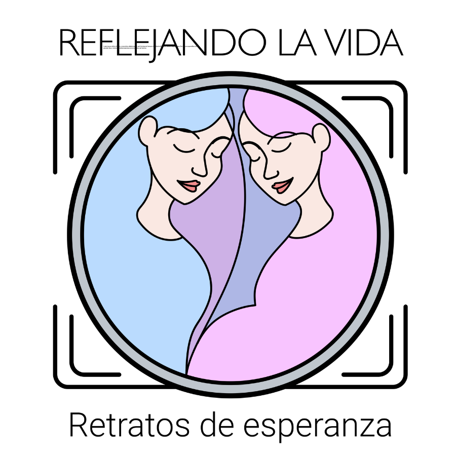 Fundacion-PROVIDA-proyecto-retratosdeesperanza-Mincultura-2024