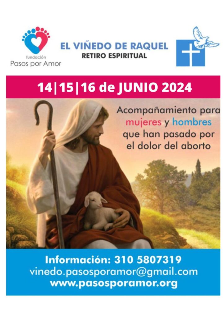 etiro-sanacion-postaborto-provida-40diasporlavida-colombia-noalaborto